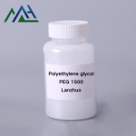 PEG 600 Supplier - Carbowax 600 Surfactant