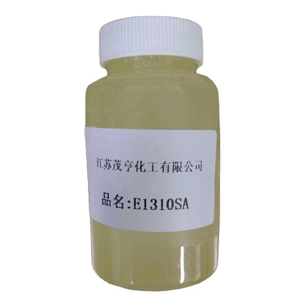 PEG 15000 Supplier - Polyethylene Glycol 15000 CAS 25322-68-3