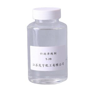 Penetrating Agent OT-70 Factory - CAS 577-11-7