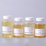 Polysorbate 20 Supplier - Tween 20 Cosmetic Grade 9005-64-5