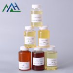 Silicone Oil Emulsifier Factory - Dimethyl Silicone Oil Custom