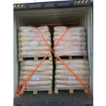 Peregal O-50 Factory - C16-18 Fatty Alcohol Ethoxylate