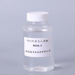 AEO Series Supplier - C12-14 Fatty Alcohol Ethoxylate 9002-92-0