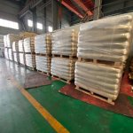 Ceteareth-30 Supplier - Leveling Agent for Printing Dyeing