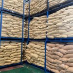 PEG 6000 Powder Supplier - Carmowax 6000 Powder CAS 25322-68-3