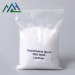 PEG 4000 Factory - Poly Ethylene Glycol 4000 Bulk