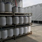 Polysorbate 20 Factory - Tween 20 Polyoxyethylene Sorbitan Monolaurate