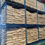 PEG 15000 Supplier - Polyethylene Glycol 15000 CAS 25322-68-3