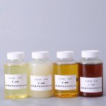 Polysorbate Series Supplier - Tween 20 40 60 80 85