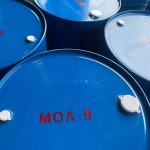 AEO-9 Factory - Dodecyl Polyglycol Ether CAS 9002-92-0