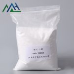 PEG 8000 Powder Factory - Polyethylene Glycol 8000 Powder