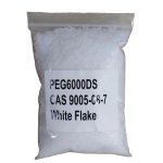 PEG 6000 DS Supplier - PEG(150)DS Personal Care Ingredient
