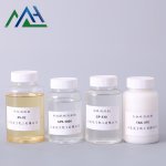 Silicone Defoamer Factory - FAG470 High Quality
