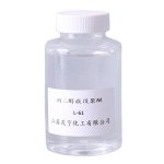 Poloxamer F68 Factory - Block Copolymer CAS 9003-11-6