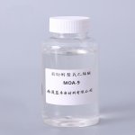 AEO Series Supplier - C12-14 Fatty Alcohol Ethoxylate 9002-92-0