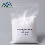 PEG 4000 Factory - Poly Ethylene Glycol 4000 Bulk