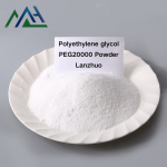 PEG 8000 Powder Factory - White Powder Poly Ethylene Glycol