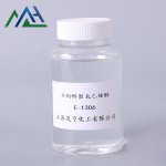 E1303 Emulsifier Supplier - Isomeric Alcohol Ethoxylate CAS 69011-36-5