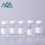 E1303 Emulsifier Supplier - Isomeric Alcohol Ethoxylate CAS 69011-36-5