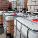 Polysorbate 60 Factory - Food Grade Tween 60 CAS 9005-67-8