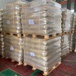 PEG 4000 Factory - Polyethylene Glycol 4000 CAS 25322-68-3