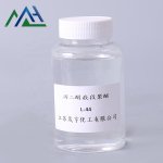 Poloxamer F68 Factory - Block Copolymer CAS 9003-11-6