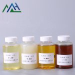 Polysorbate 80 Factory - Tween 80 CAS 9005-65-6