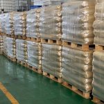 Ceteareth-30 Supplier - Leveling Agent for Printing Dyeing