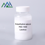 PEG 200 Factory - Poly Ethylene Glycol 200 Bulk