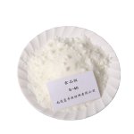 Sorbitan Monopalmitate Factory - Span 40 CAS 26266-57-9
