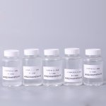 Trideceth Series Factory - E1300 CAS 69011-36-5