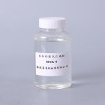 AEO Series Supplier - C12-14 Fatty Alcohol Ethoxylate 9002-92-0