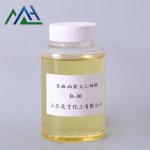 PEG-90 Castor Oil Factory - EL-90 CAS 61791-12-6