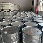 Polysorbate 20 Factory - Tween 20 Polyoxyethylene Sorbitan Monolaurate