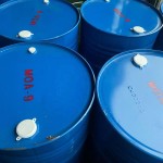 AEO-9 Factory - Dodecyl Polyglycol Ether CAS 9002-92-0