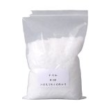 Peregal O-50 Factory - C16-18 Fatty Alcohol Ethoxylate