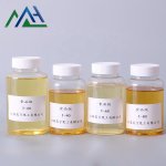 Polysorbate 80 Factory - Tween 80 CAS 9005-65-6