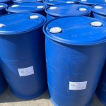 PEG 200 Supplier - Polyethylene Glycol 200 CAS 25322-68-3