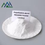 PEG 10000 Powder Supplier - Carbowax 10000 Powder