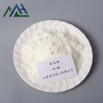 Sorbitan Monostearate Factory - Span 60 CAS 1338-41-6