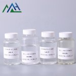 LAE-4 Emulsifier Factory - Polyoxyethylene Laurate