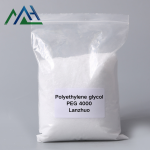 PEG 4000 Factory - Poly Ethylene Glycol 4000 Bulk