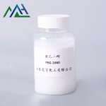 PEG 200 Supplier - Polyethylene Glycol 200 CAS 25322-68-3