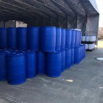 Sorbitan Oleate Supplier - Food Grade Span 80 CAS 1338-43-8