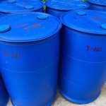 MOA-3P Factory - Fatty Alcohol Ether Phosphate Ester