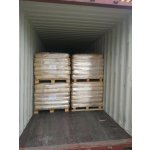 Ceteareth A-25 Supplier - Peregal O-25 CAS 68439-49-6