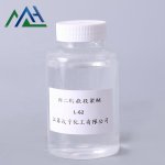 Poloxamer F68 Factory - Block Copolymer CAS 9003-11-6