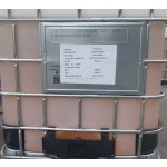 Polysorbate 20 Factory - Tween 20 Polyoxyethylene Sorbitan Monolaurate