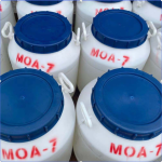 AEO-6 Supplier - Polyoxyethylene Lauryl Ether Flaky