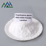 PEG 20000 Powder Factory - Poly Ethylene Glycol 20000 High Quality
